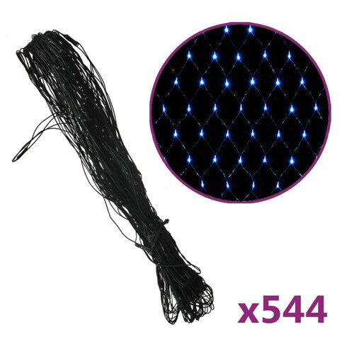 Thumbnail 5485983 - 1
