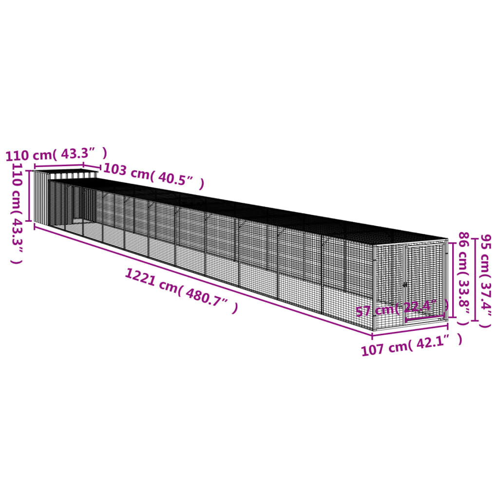 Image 5486567 - 7
