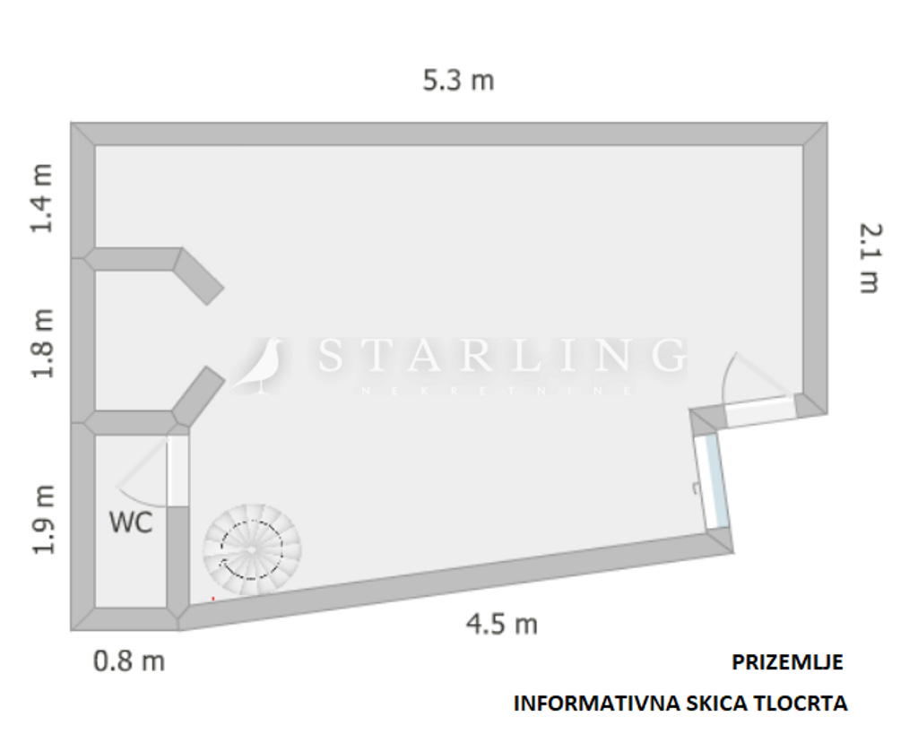 Image 5486804 - 7