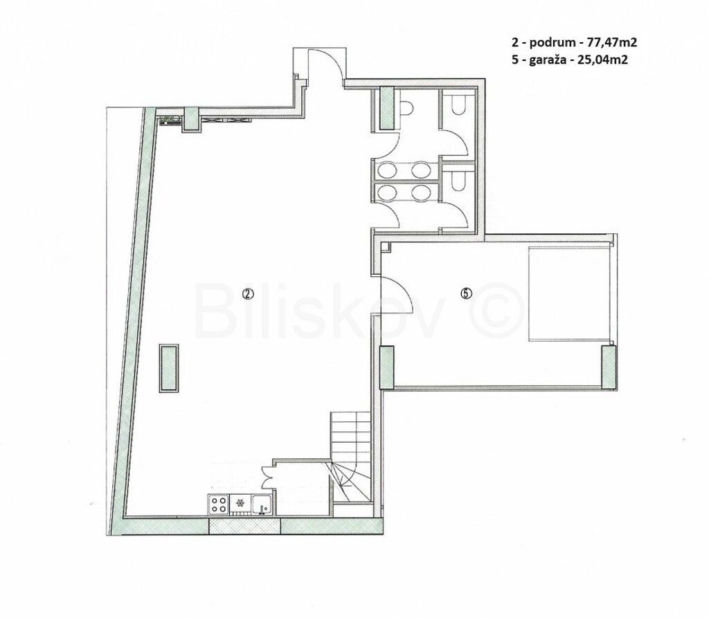 Image 5486874 - 14