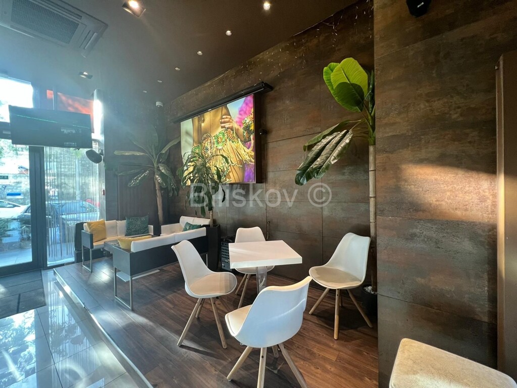 Image 5486874 - 4
