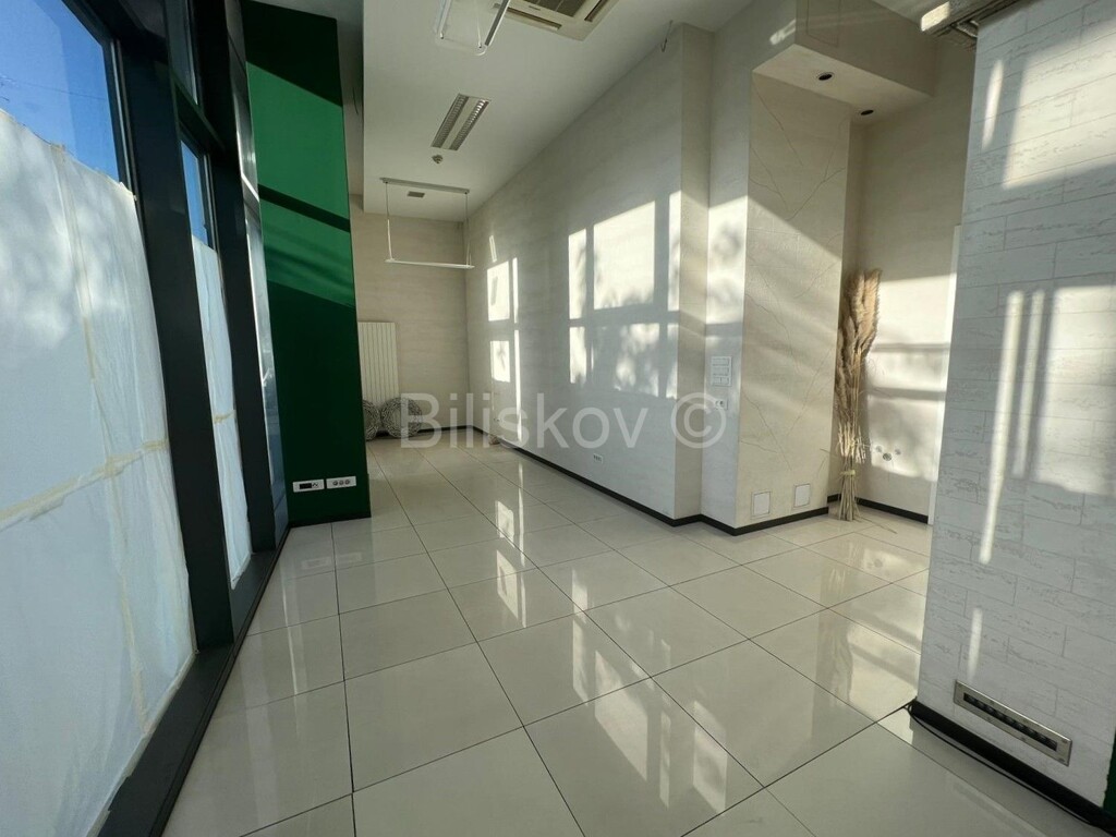Image 5486874 - 11