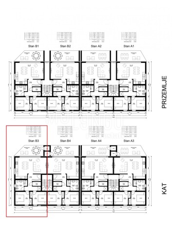 Thumbnail 5486894 - 10