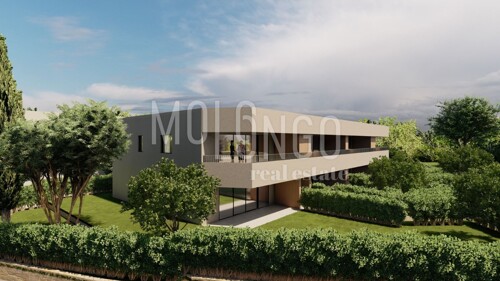 Thumbnail 5486894 - 9