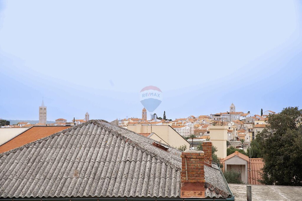 Image 5487019 - 24