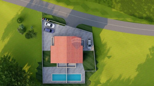 Thumbnail 5487029 - 16