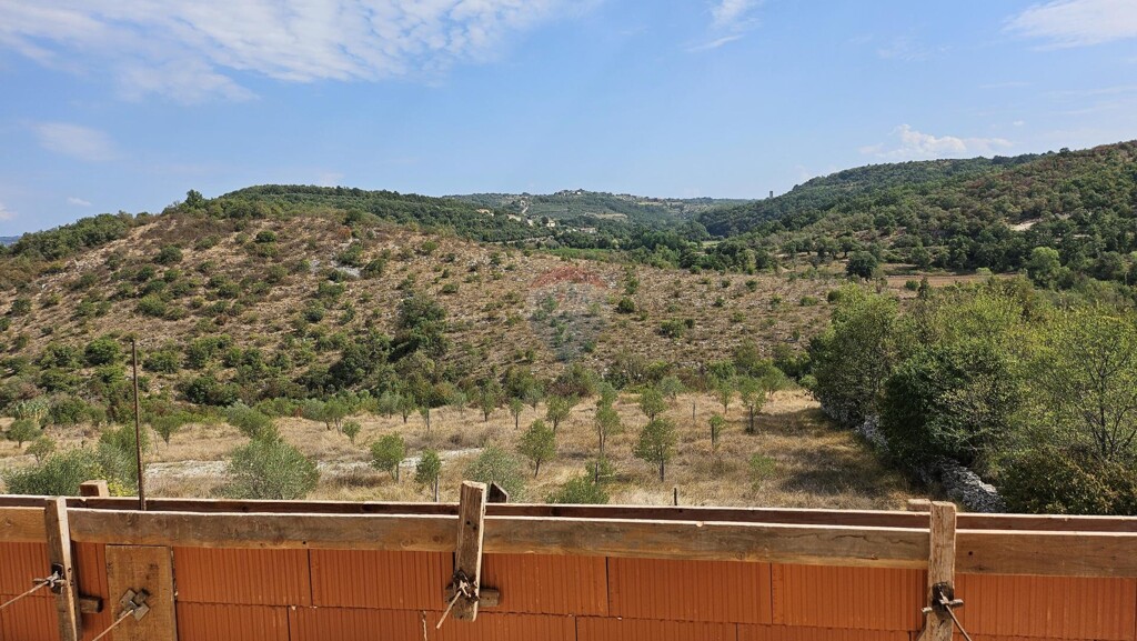 Image 5487029 - 7