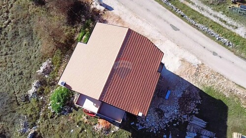 Thumbnail 5487029 - 5