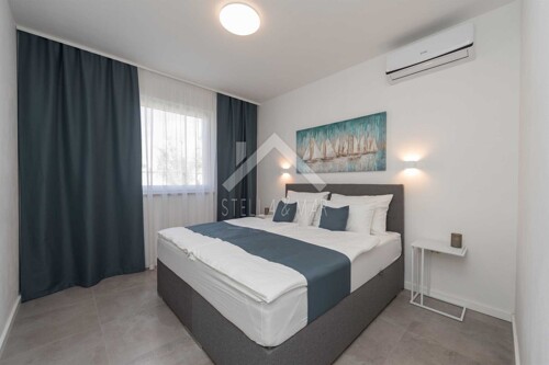 Thumbnail 5487480 - 20