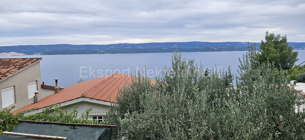 Image 5487518 - 1