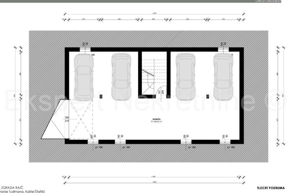 Image 5487519 - 22