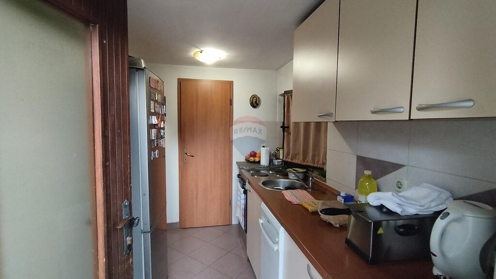 Image 5487638 - 2