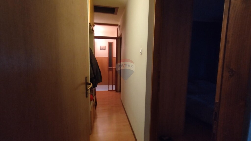 Image 5487638 - 6