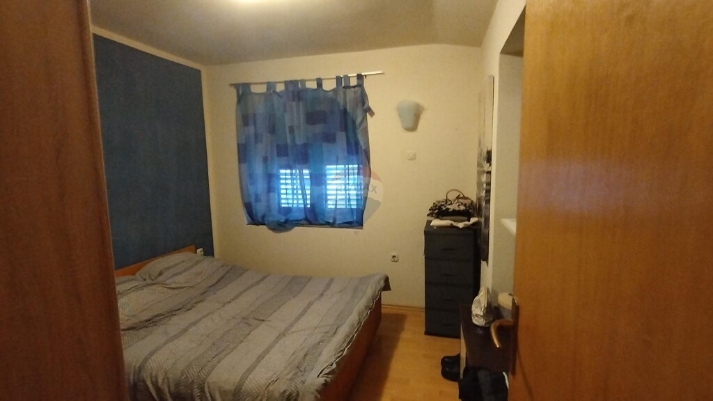 Image 5487638 - 3
