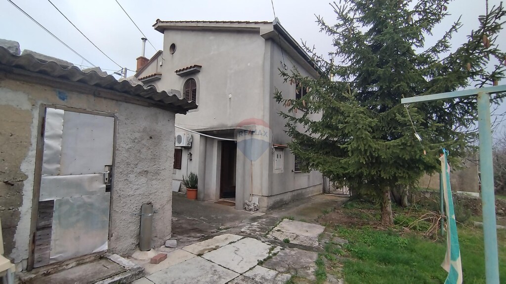 Image 5487638 - 1