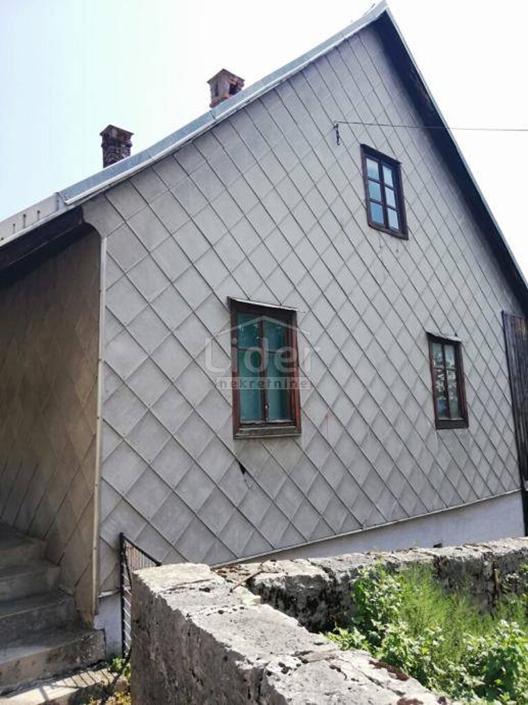 Image 5488130 - 6