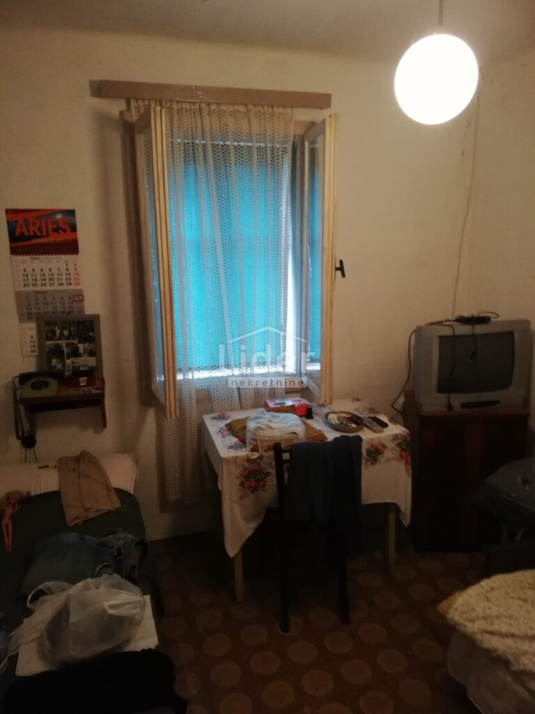 Image 5488130 - 10
