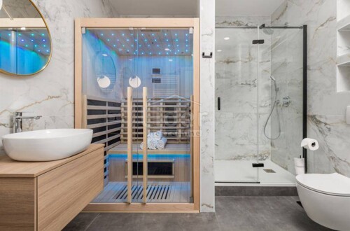 Thumbnail 5488131 - 8