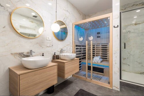 Thumbnail 5488131 - 9