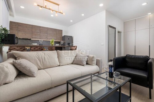 Thumbnail 5488131 - 4