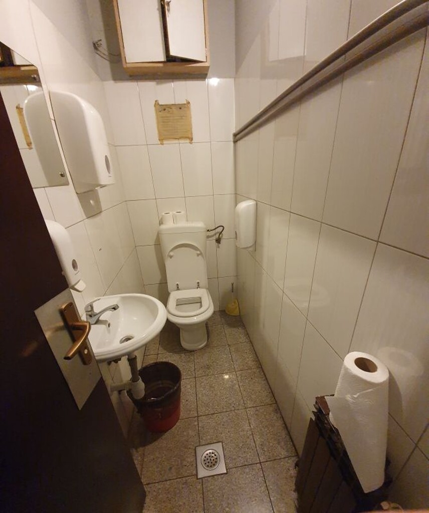 Image 5488139 - 5