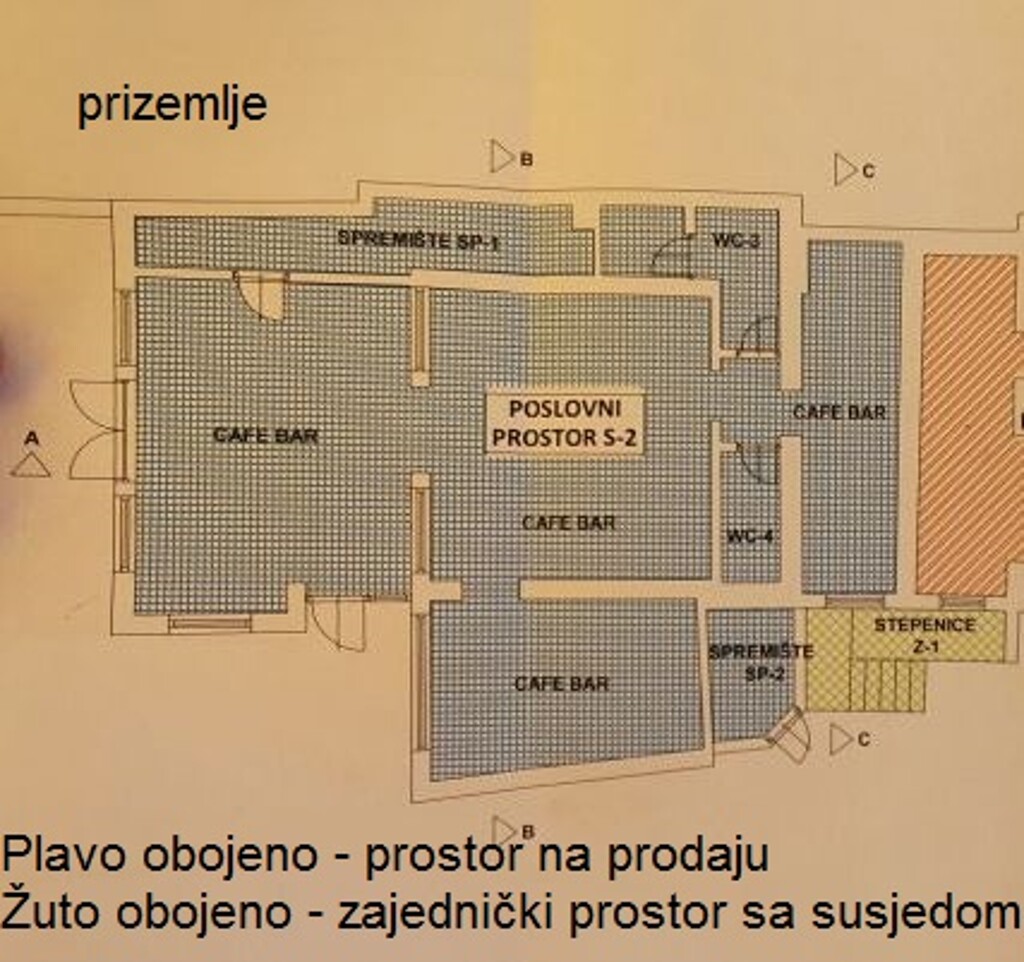 Image 5488139 - 7