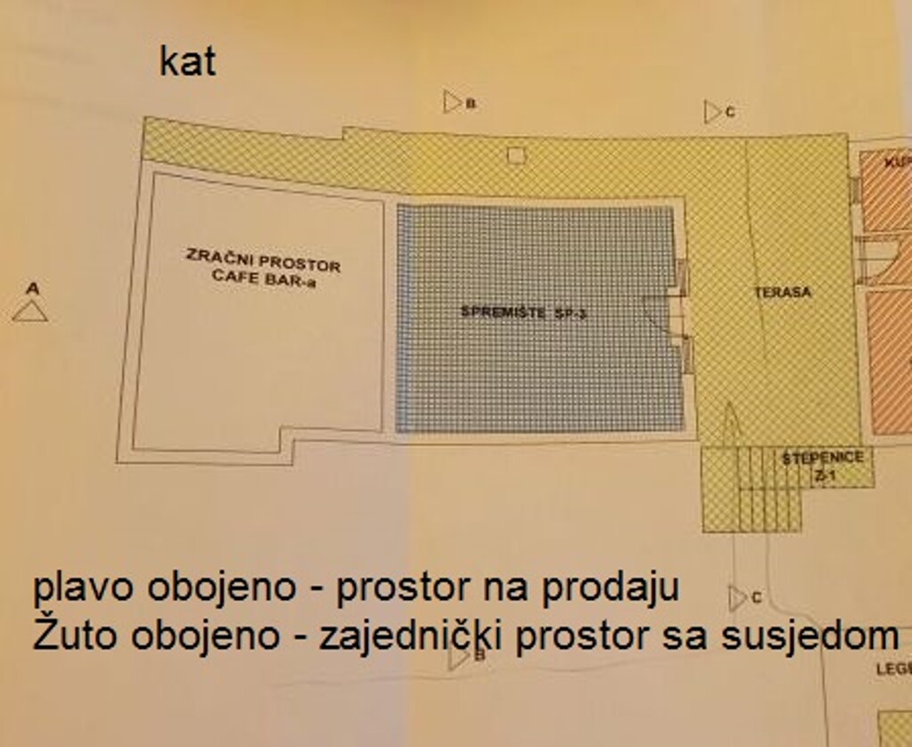Image 5488139 - 8