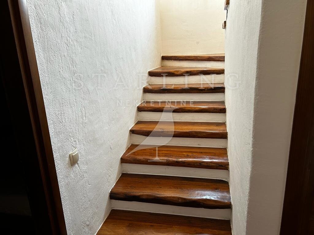 Image 5488159 - 12