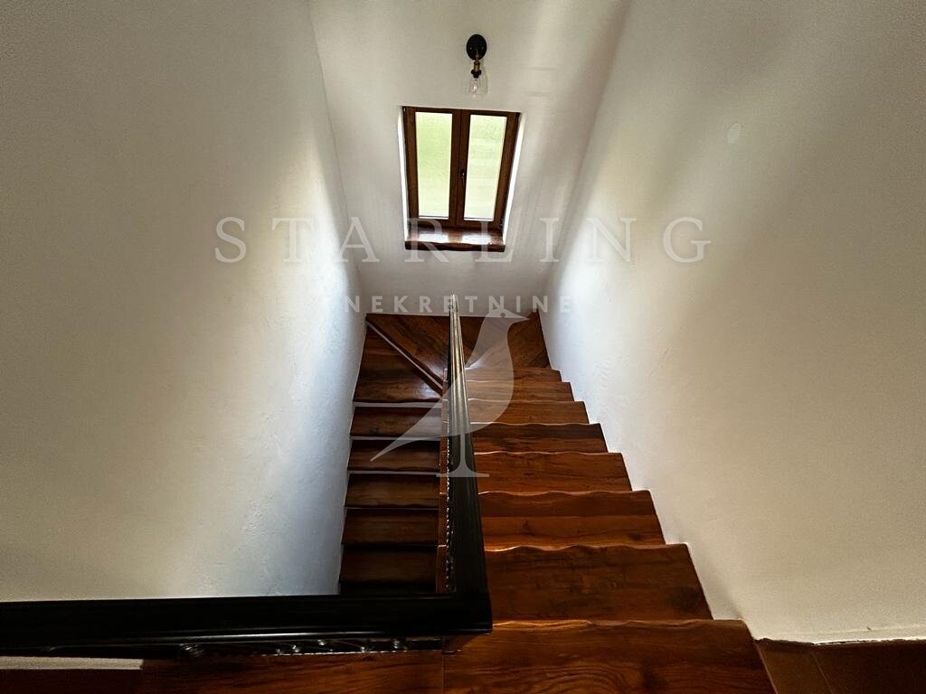 Image 5488159 - 13