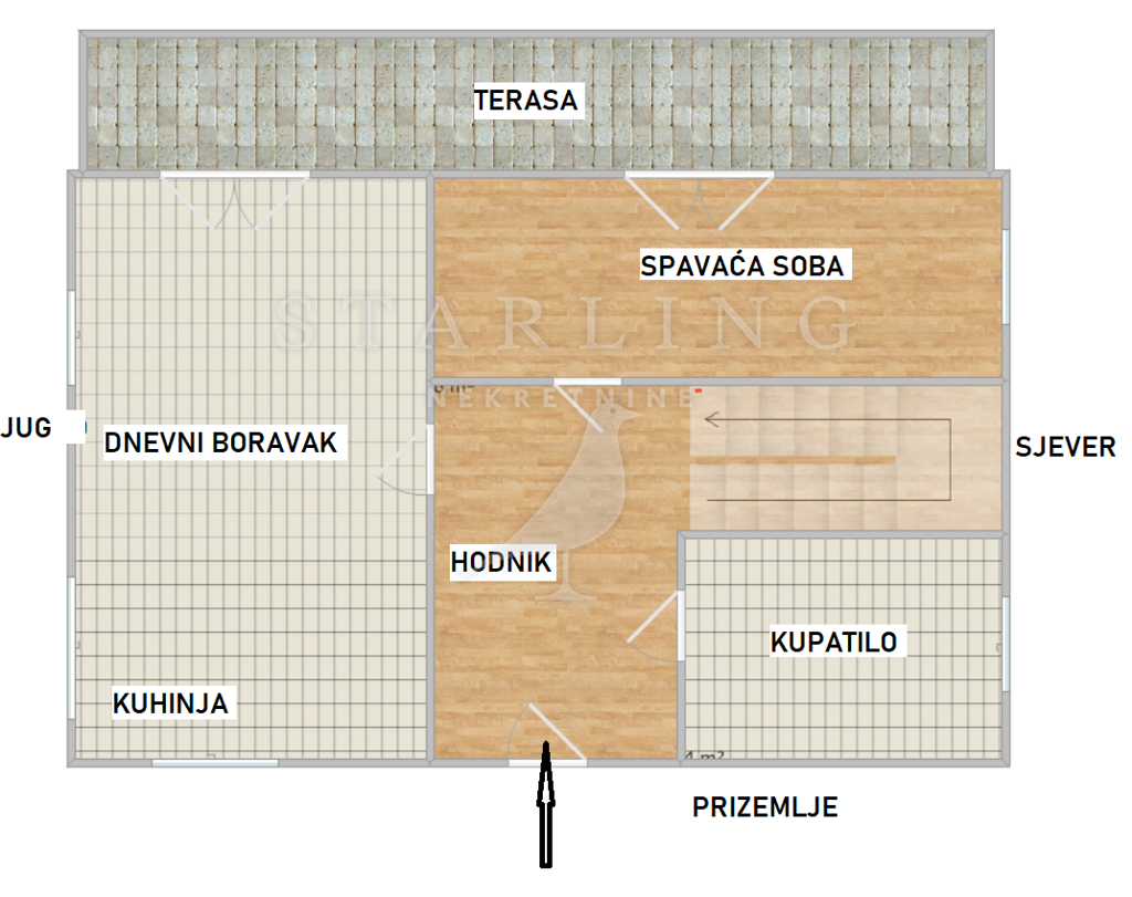 Image 5488159 - 22