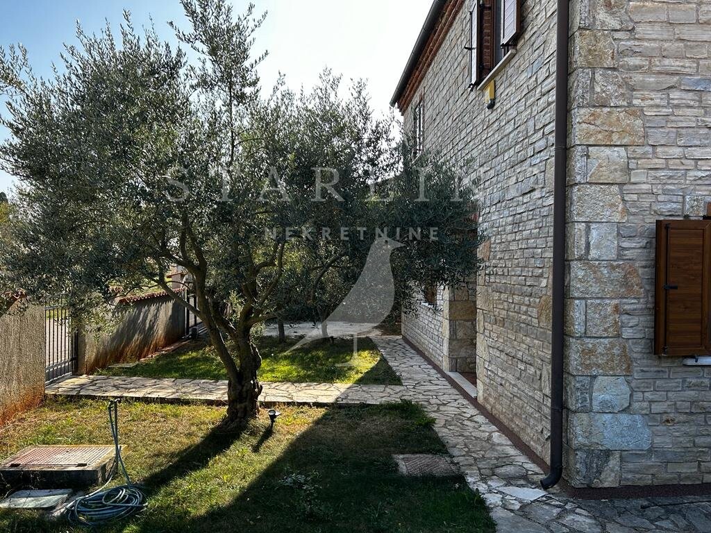 Image 5488159 - 4