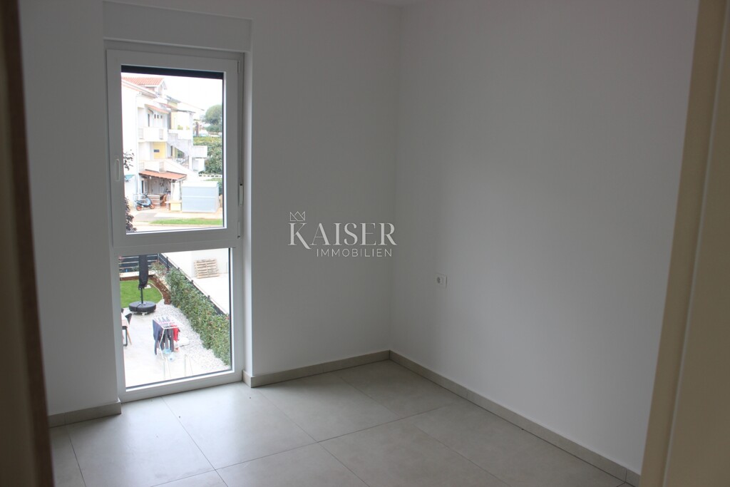 Image 5488463 - 9