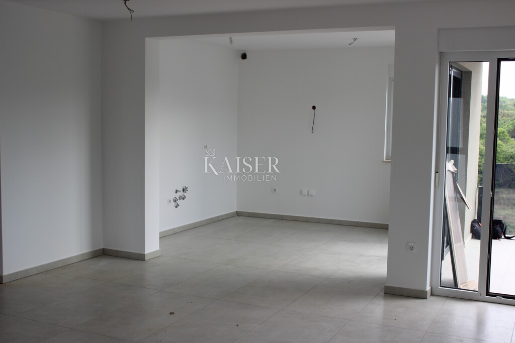 Image 5488463 - 7