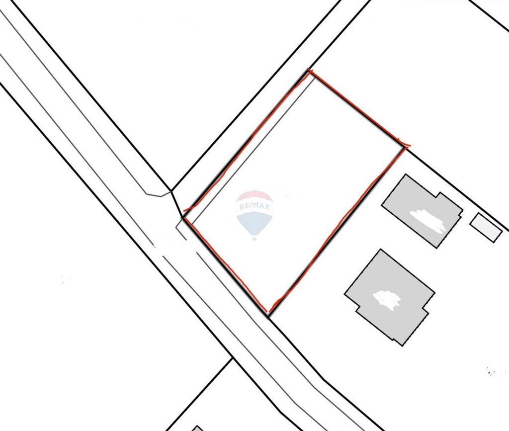 Image 5488499 - 3