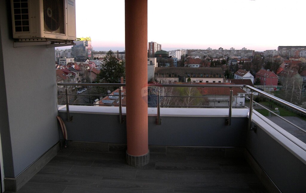 Image 5488505 - 5