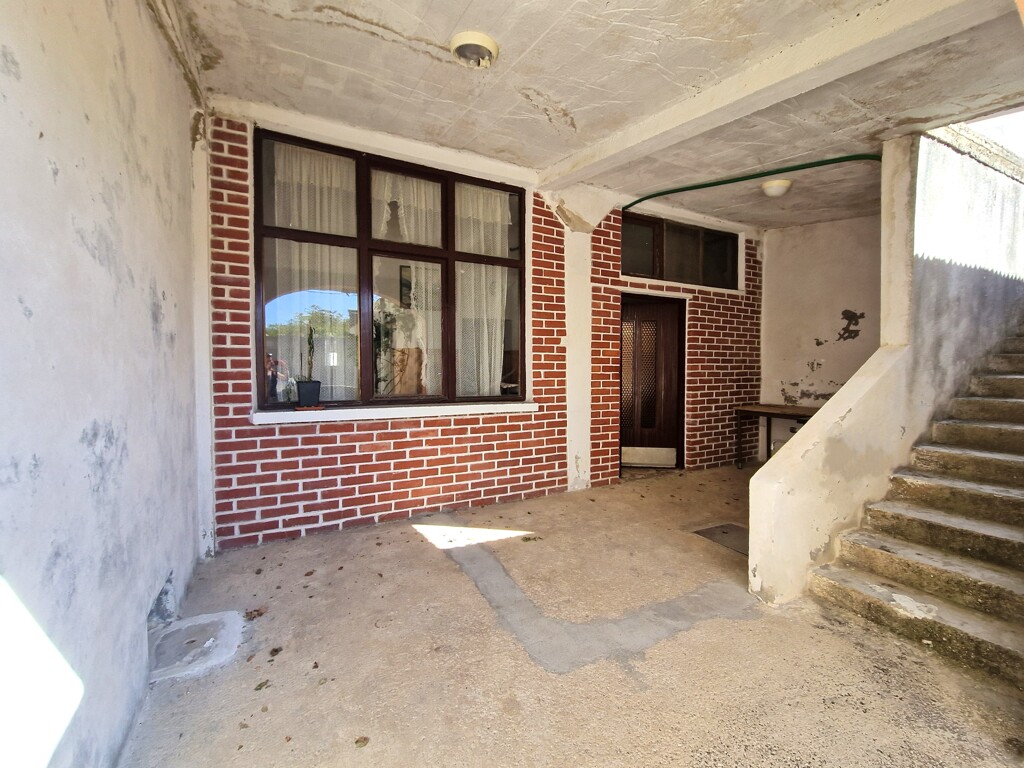 Image 5488628 - 3
