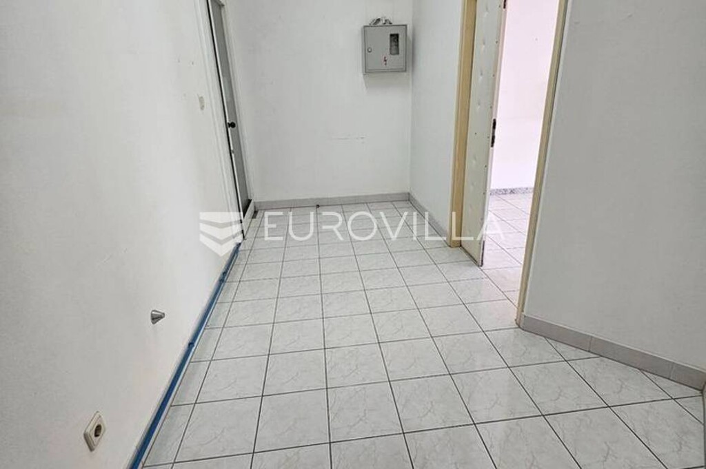 Image 5488830 - 4