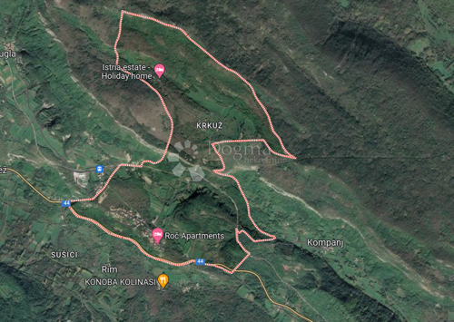 Thumbnail 5488860 - 1