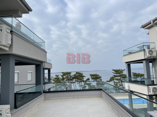 Thumbnail 5488885 - 1