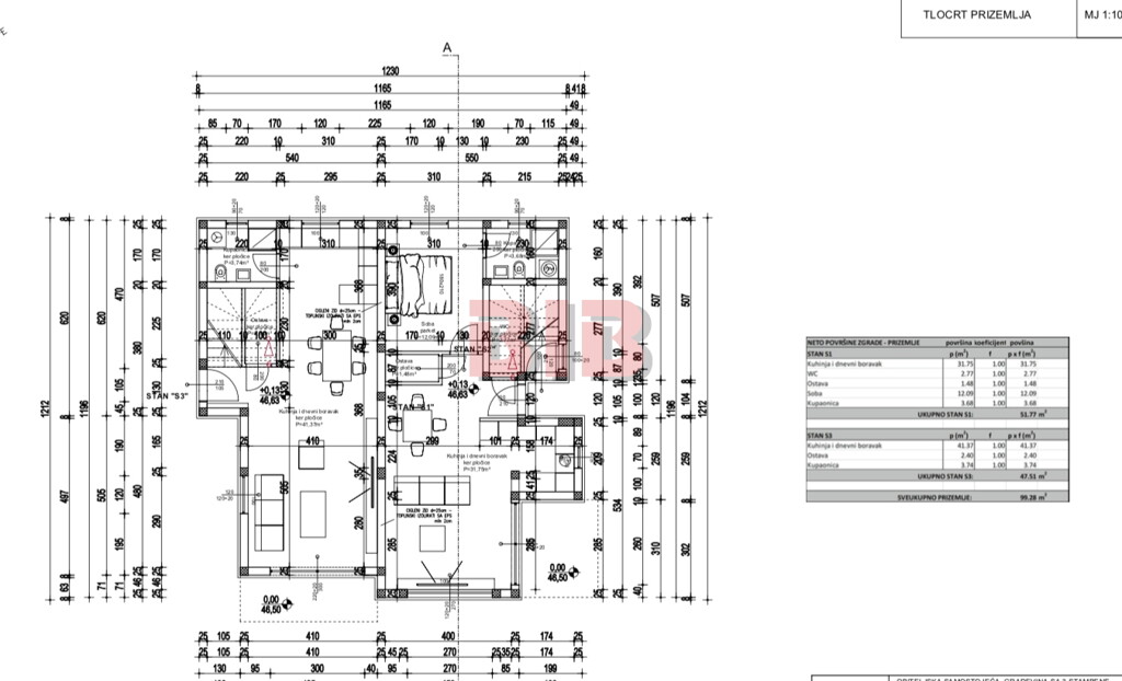 Image 5488886 - 13