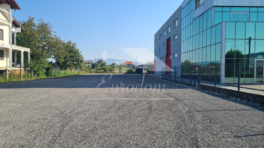 Image 5489411 - 1