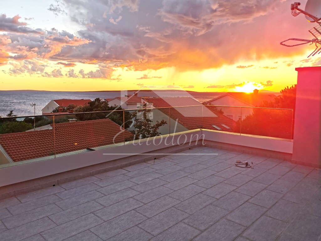 Image 5489414 - 1