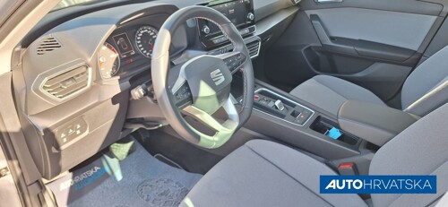 Thumbnail 5489686 - 7