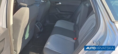 Thumbnail 5489686 - 9