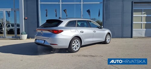 Thumbnail 5489686 - 4