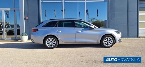 Thumbnail 5489686 - 3