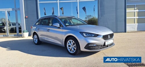 Thumbnail 5489686 - 2