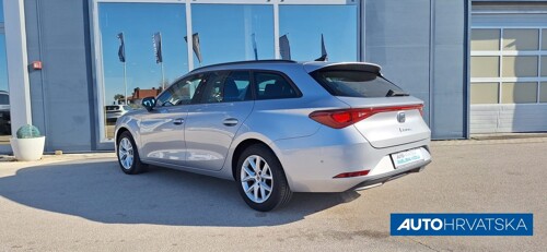 Thumbnail 5489686 - 5