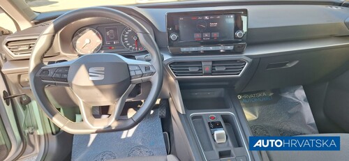 Thumbnail 5489686 - 11