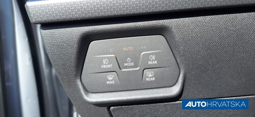 Thumbnail 5489686 - 10